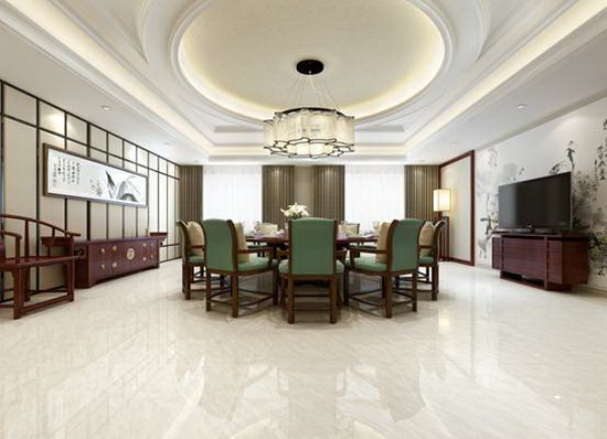 云顶集团·(中国)手机版app下载