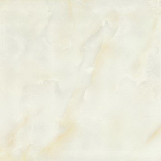 云顶集团·(中国)手机版app下载