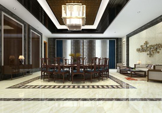 云顶集团·(中国)手机版app下载