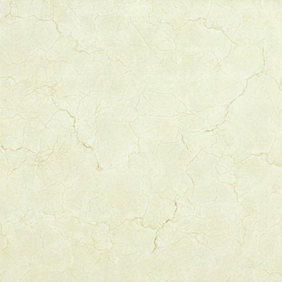 云顶集团·(中国)手机版app下载