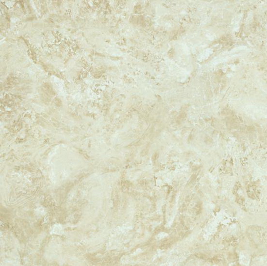 云顶集团·(中国)手机版app下载