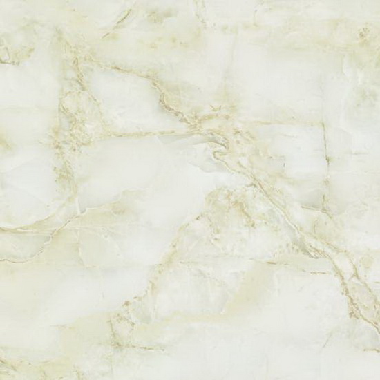 云顶集团·(中国)手机版app下载