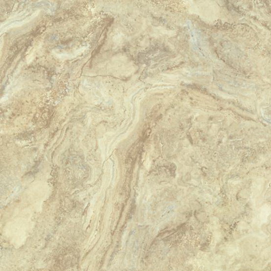 云顶集团·(中国)手机版app下载