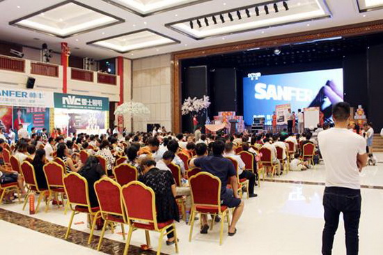 云顶集团·(中国)手机版app下载