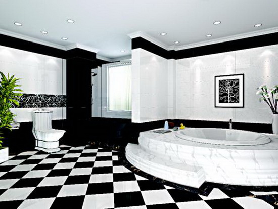 云顶集团·(中国)手机版app下载