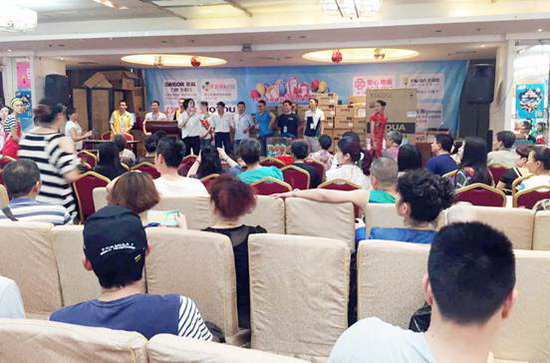 云顶集团·(中国)手机版app下载