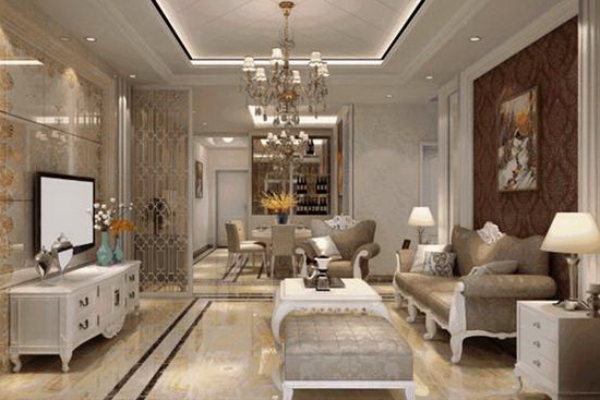 云顶集团·(中国)手机版app下载