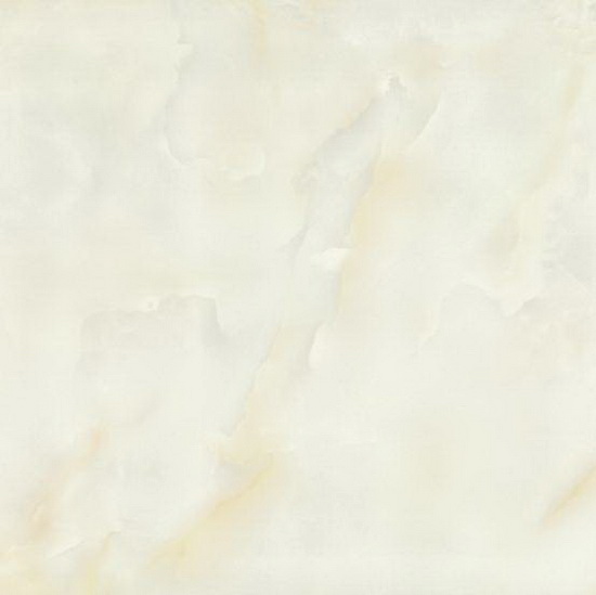 云顶集团·(中国)手机版app下载