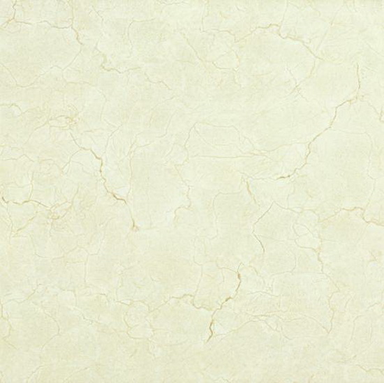 云顶集团·(中国)手机版app下载