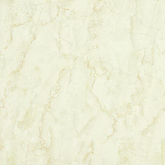 云顶集团·(中国)手机版app下载