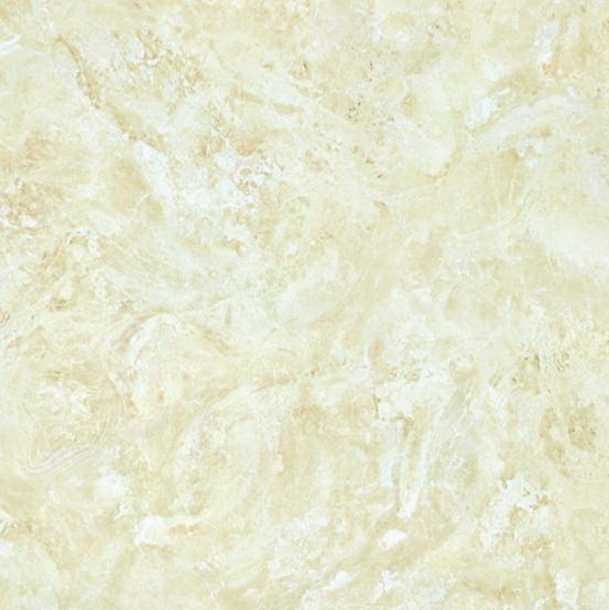 云顶集团·(中国)手机版app下载