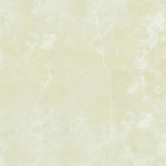 云顶集团·(中国)手机版app下载