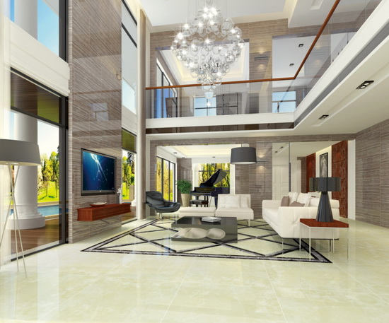 云顶集团·(中国)手机版app下载