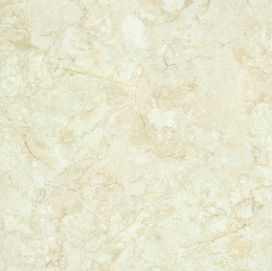 云顶集团·(中国)手机版app下载