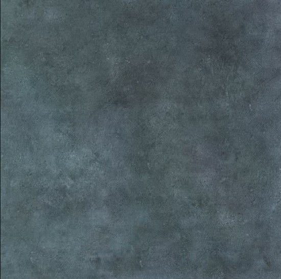 云顶集团·(中国)手机版app下载