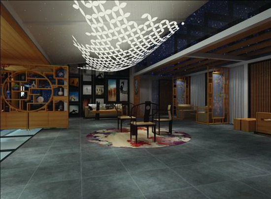 云顶集团·(中国)手机版app下载