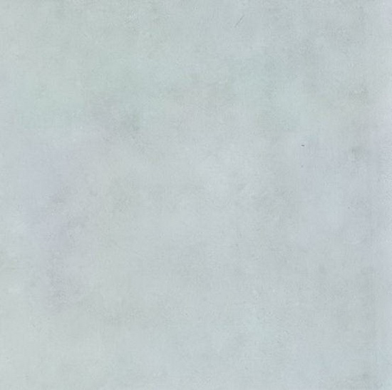 云顶集团·(中国)手机版app下载