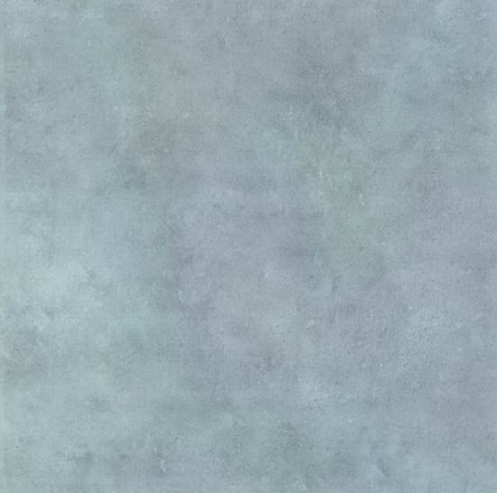 云顶集团·(中国)手机版app下载