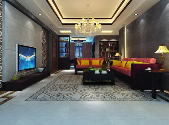 云顶集团·(中国)手机版app下载