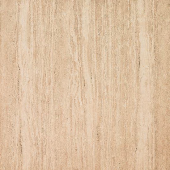 云顶集团·(中国)手机版app下载