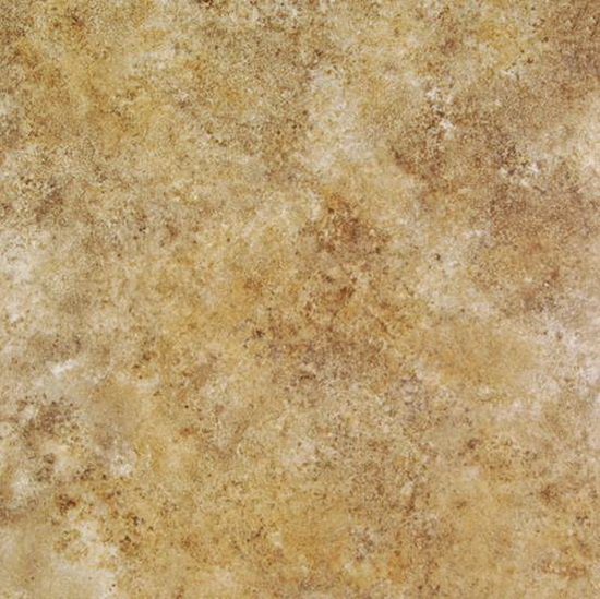 云顶集团·(中国)手机版app下载