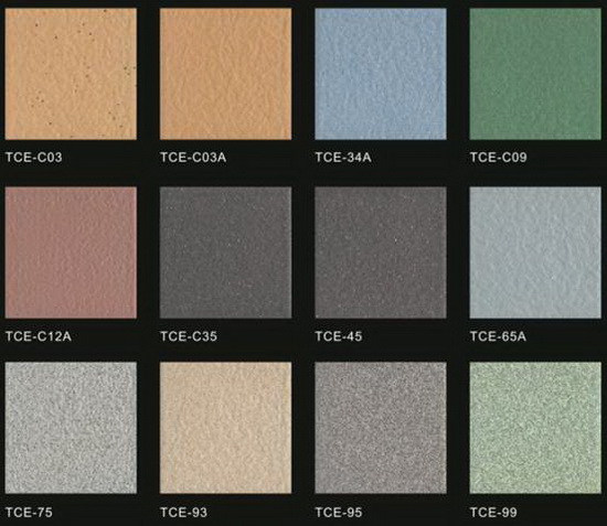 云顶集团·(中国)手机版app下载