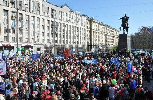 云顶集团·(中国)手机版app下载