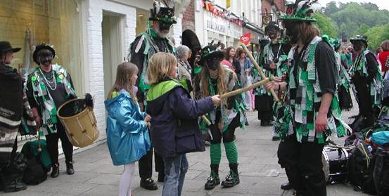 云顶集团·(中国)手机版app下载