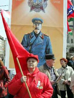 云顶集团·(中国)手机版app下载