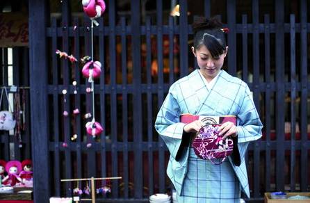 云顶集团·(中国)手机版app下载