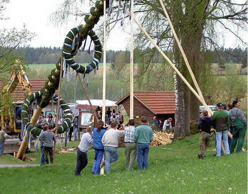 云顶集团·(中国)手机版app下载