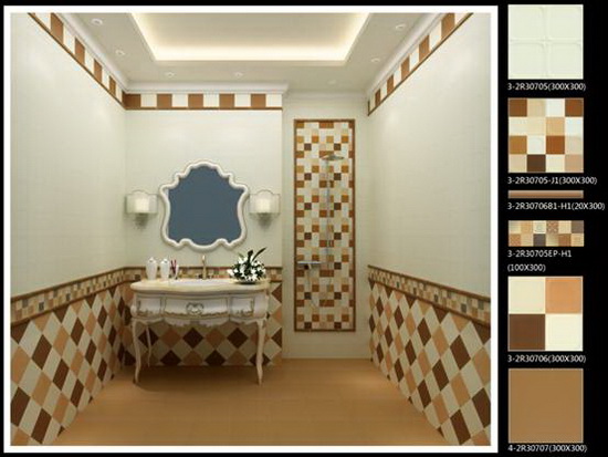 云顶集团·(中国)手机版app下载