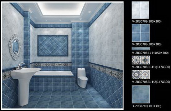 云顶集团·(中国)手机版app下载