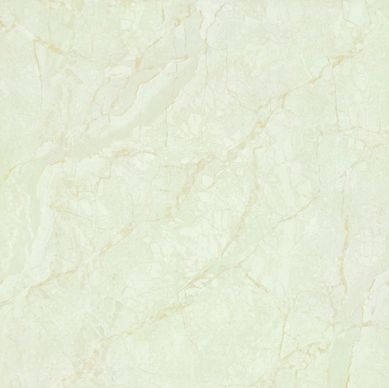 云顶集团·(中国)手机版app下载