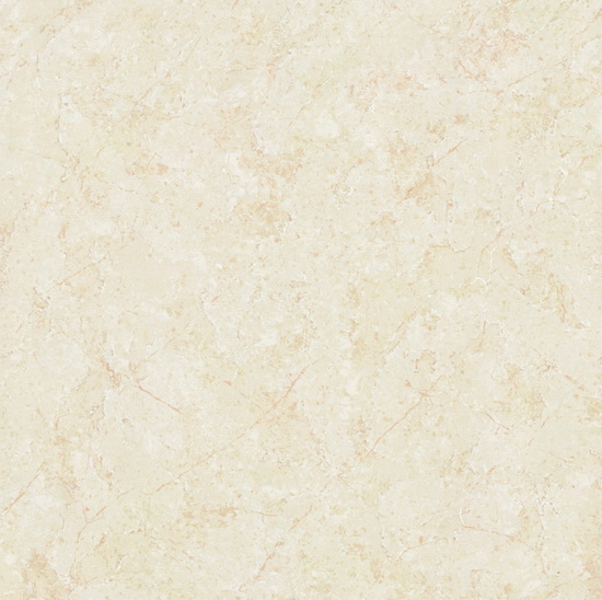 云顶集团·(中国)手机版app下载