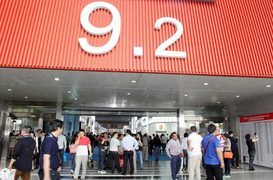 云顶集团·(中国)手机版app下载