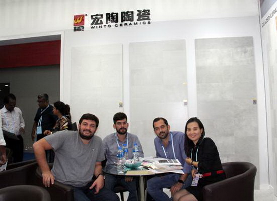 云顶集团·(中国)手机版app下载