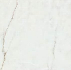 云顶集团·(中国)手机版app下载