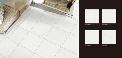 云顶集团·(中国)手机版app下载