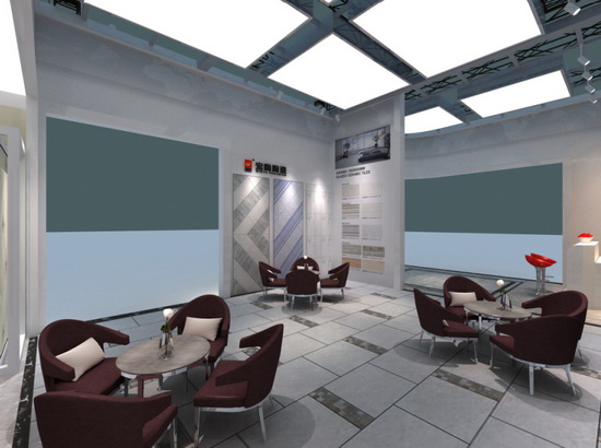 云顶集团·(中国)手机版app下载