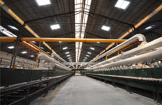 云顶集团·(中国)手机版app下载