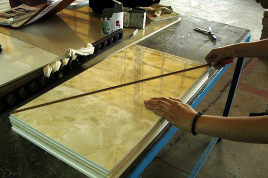 云顶集团·(中国)手机版app下载