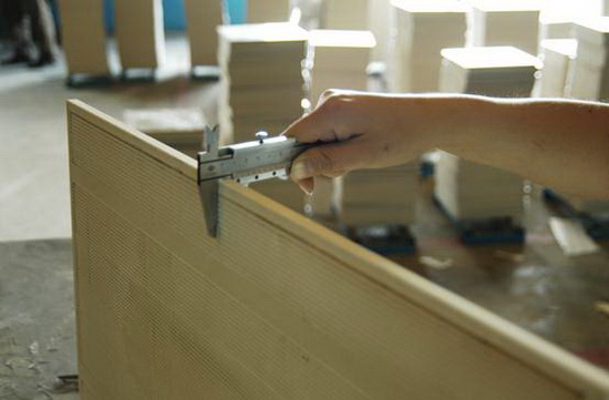 云顶集团·(中国)手机版app下载