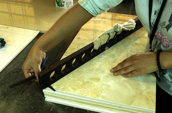 云顶集团·(中国)手机版app下载