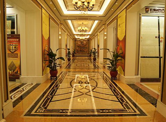 云顶集团·(中国)手机版app下载