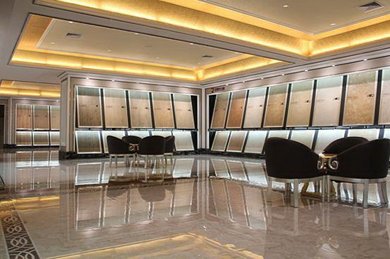 云顶集团·(中国)手机版app下载