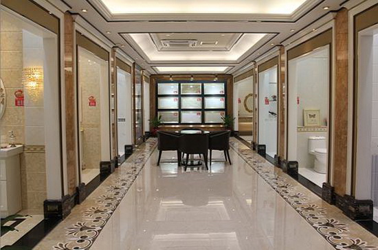 云顶集团·(中国)手机版app下载