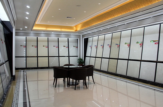 云顶集团·(中国)手机版app下载