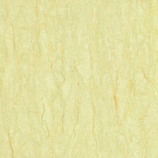 云顶集团·(中国)手机版app下载