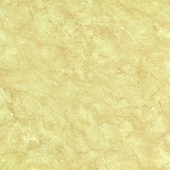 云顶集团·(中国)手机版app下载